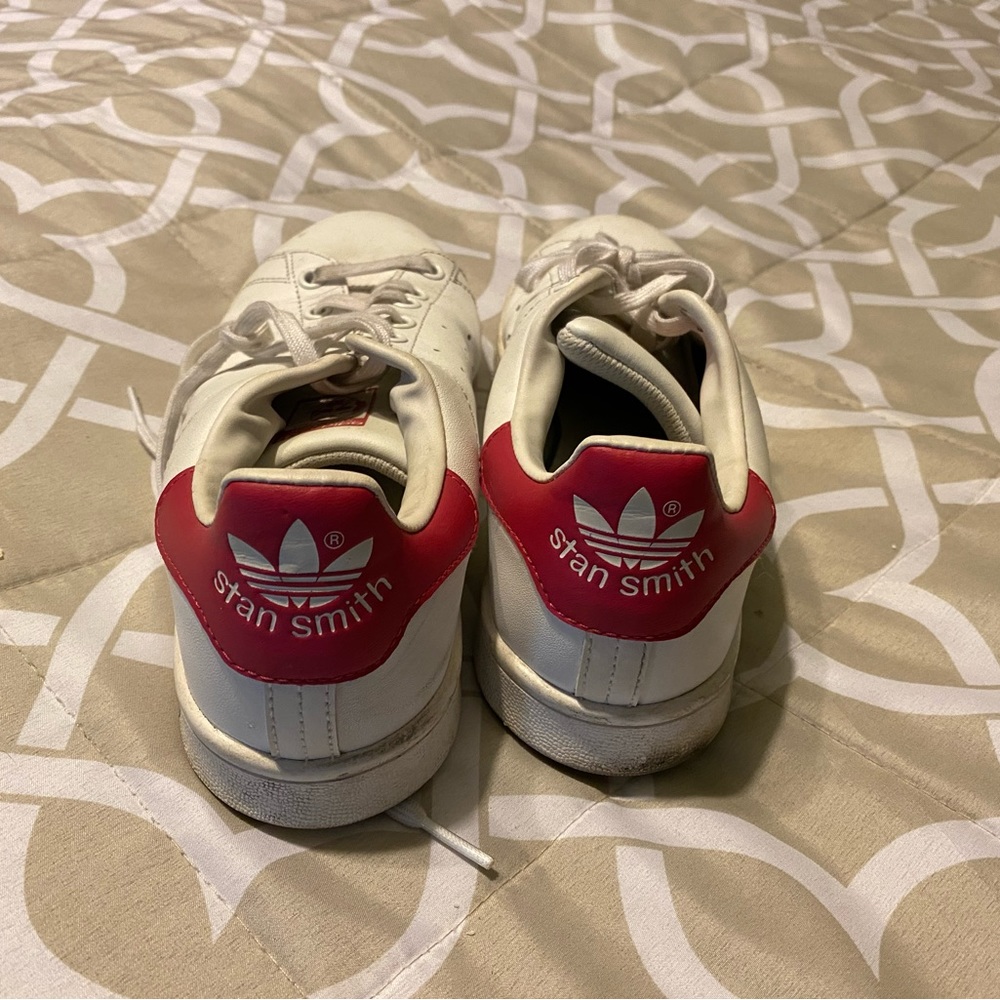 Stan smith womens